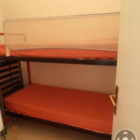 Casa Indipendente Praialonga *